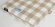 Детский матрас Mr.Mattress Sunny XL Детский матрас Mr.Mattress Sunny XL
