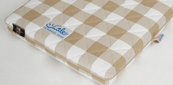 Детский матрас Mr.Mattress Sunny XL Детский матрас Mr.Mattress Sunny XL