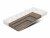 Матрас Орматек Kids Classic Big (Natural)