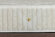 Матрас Materlux Carbone Матрас Materlux Carbone