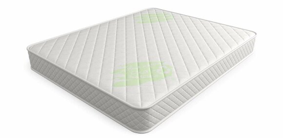Матрас Mr.Mattress Vita XL Матрас Mr.Mattress Vita XL