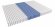 Матрас Mr.Mattress Vita XL Матрас Mr.Mattress Vita XL