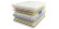 Матрас Mr.Mattress Vita XL Матрас Mr.Mattress Vita XL