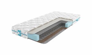 Матрас Promtex Rest Combi Strutto 2 Матрас Promtex Rest Combi Strutto 2