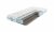 Матрас Promtex Rest Combi Strutto 2