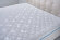 Матрас Promtex Rest Combi Strutto 2 Матрас Promtex Rest Combi Strutto 2