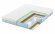 Матрас Promtex Soft Optima 2 M Матрас Promtex Soft Optima 2 M