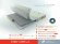 Матрас Rollmatratze Feder 1000 L/L Матрас Rollmatratze Feder 1000 L/L