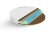 Матрас Lonax Round Cocos S1000 Матрас Lonax Round Cocos S1000