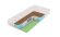 Детский матрас Denwir Baby Spring Hard Foam 13 Детский матрас Denwir Baby Spring Hard Foam 13