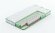 Матрас Clever Wave Hard Slim Матрас Clever Wave Hard Slim