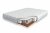 Матрас Diamond Rush Cocos-2 Contrast 725SD