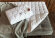 Наматрасник German Grass Mattress Wool Grass, Light Наматрасник German Grass Mattress Wool Grass, Light