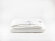 Наматрасник German Grass Mattress Wool Grass, Light Наматрасник German Grass Mattress Wool Grass, Light