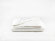 Наматрасник German Grass Mattress Wool Grass, Light Наматрасник German Grass Mattress Wool Grass, Light
