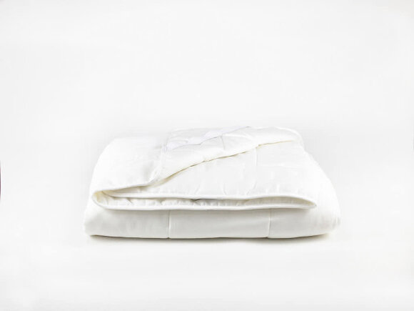 Наматрасник German Grass Mattress Wool Grass, Light Наматрасник German Grass Mattress Wool Grass, Light