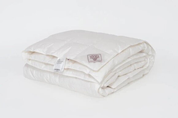 Одеяло German Grass Luxe Down Grass, легкое