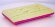 Подушка Mr.Mattress Bliss C Подушка Mr.Mattress Bliss C