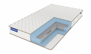 Матрас Vitaflex Foam Relax S1000 Матрас Vitaflex Foam Relax S1000