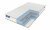 Матрас Vitaflex Foam Relax S1000