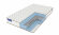 Матрас Vitaflex Visco Relax S500 Матрас Vitaflex Visco Relax S500