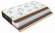 Матрас Sleeptek Lux Latex Cocos Mix Матрас Sleeptek Lux Latex Cocos Mix