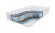 Матрас Sontelle Vivre Dual Star Матрас Sontelle Vivre Dual Star