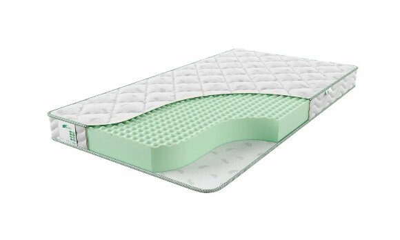 Матрас Agreen Clean Jenny Матрас Agreen Clean Jenny