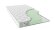 Матрас Agreen Clean Jenny Матрас Agreen Clean Jenny