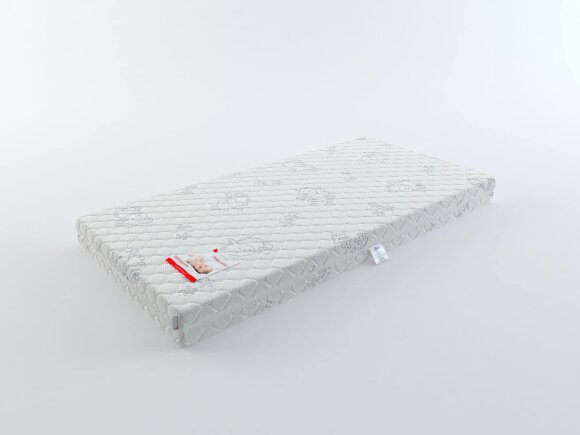 Детский матрас Rollmatratze Eco Sleep Детский матрас Rollmatratze Eco Sleep