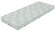 Матрас Орматек Kids Classic Big (Print) Матрас Орматек Kids Classic Big (Print)