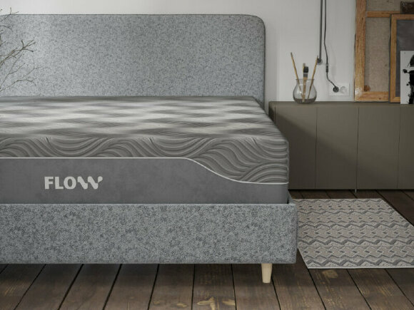 Матрас Райтон Flow Transformer P Dark Матрас Райтон Flow Transformer P Dark