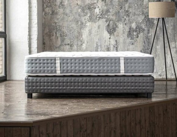 Матрас Materlux Cardinale Матрас Materlux Cardinale