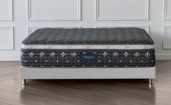 Матрас Materlux Cardinale Матрас Materlux Cardinale
