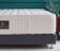 Матрас Materlux Cardinale Матрас Materlux Cardinale