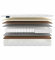 Матрас Materlux Supreme Матрас Materlux Supreme