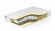 Матрас Miella Hard-Soft Multipoket Матрас Miella Hard-Soft Multipoket
