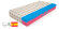 Матрас Mr.Mattress BioGold Viscoool Матрас Mr.Mattress BioGold Viscoool