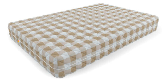 Матрас Mr.Mattress BioGold Viscoool Матрас Mr.Mattress BioGold Viscoool