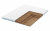 Матрас Promtex Monolit Cocos 9
