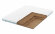 Матрас Promtex Monolit Cocos 9 Матрас Promtex Monolit Cocos 9