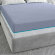 Матрас Promtex Monolit Cocos 9 Матрас Promtex Monolit Cocos 9
