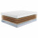 Матрас Promtex Monolit Cocos 9 Матрас Promtex Monolit Cocos 9
