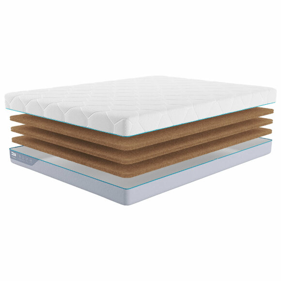 Матрас Promtex Monolit Cocos 9 Матрас Promtex Monolit Cocos 9