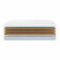 Матрас Promtex Monolit Cocos 9 Матрас Promtex Monolit Cocos 9