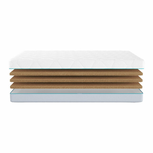 Матрас Promtex Monolit Cocos 9 Матрас Promtex Monolit Cocos 9