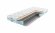 Матрас Promtex Rest Optima Side Матрас Promtex Rest Optima Side