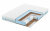 Матрас Promtex Soft Optima Cocos