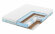 Матрас Promtex Soft Optima Cocos Матрас Promtex Soft Optima Cocos