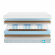 Матрас Promtex Soft Optima Cocos Матрас Promtex Soft Optima Cocos